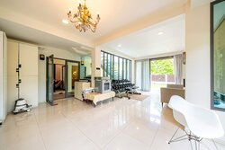 Tanah Merah Besar Lane (D17), Detached #451698081
